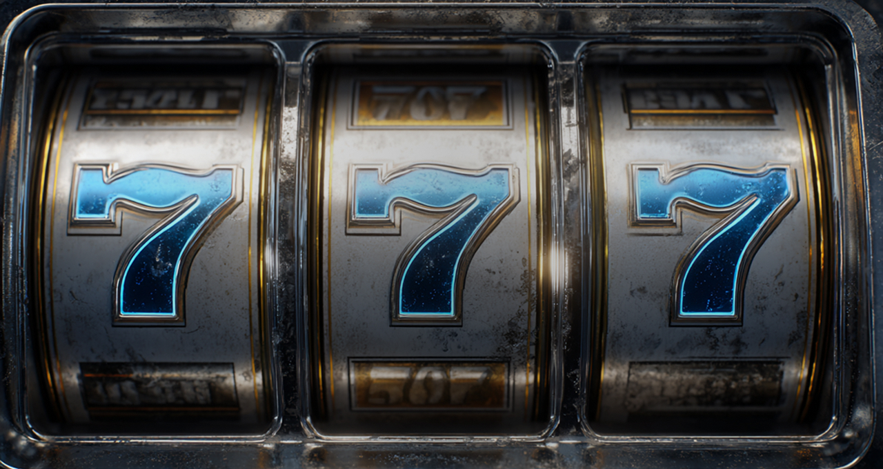 Silver Oak Casino